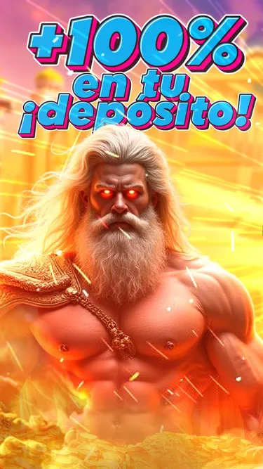 Suerte Dorada Screenshot