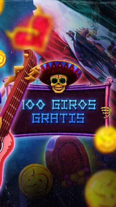 Suerte Dorada Screenshot